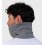 Cuello Jock