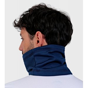 Cuello Jock