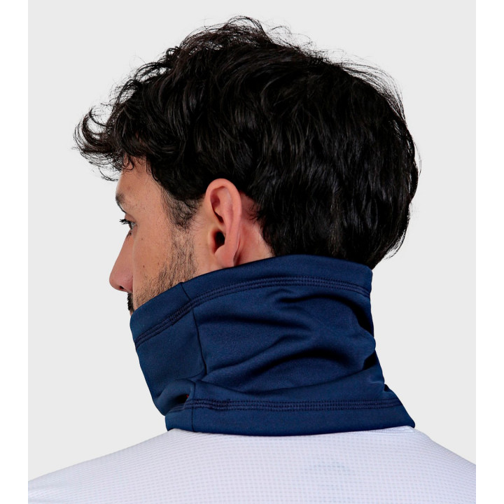 Cuello Jock