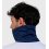 Cuello Jock