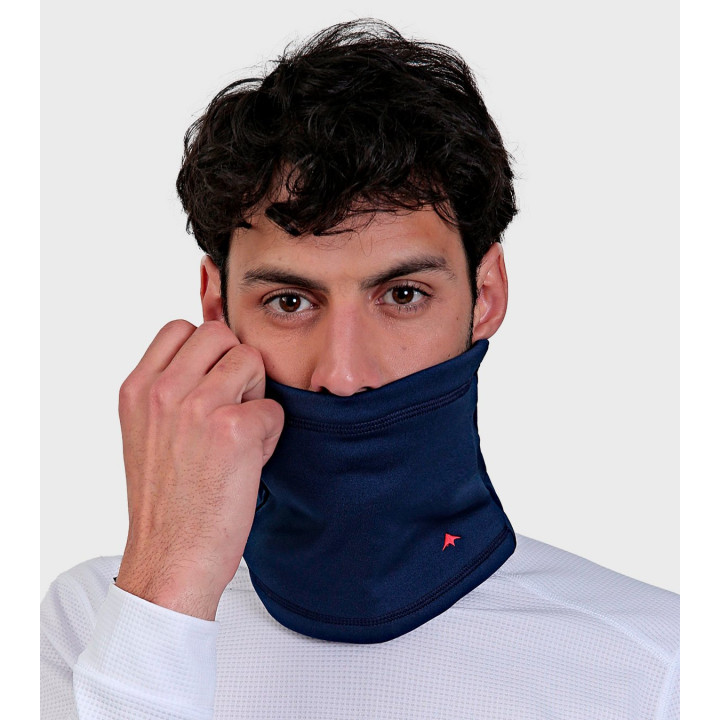 Cuello Jock