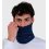 Cuello Jock