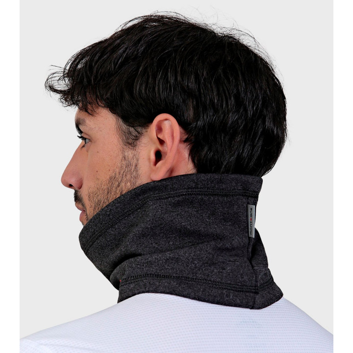 Cuello Jock