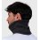 Cuello Jock