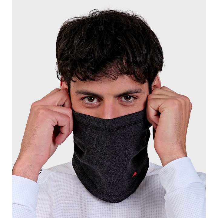 Cuello Jock