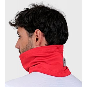 Cuello Jock