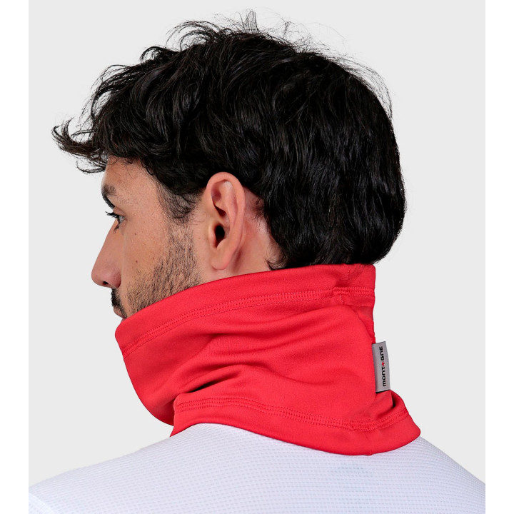 Cuello Jock