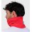 Cuello Jock
