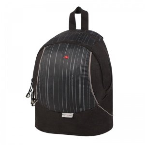 Montagne: mochila, mochilas, mochilas escolares, mochila escolar, escolar, escolares, mochila de, mochilas de, mochilas urbanas,