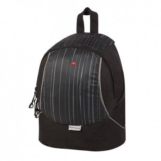 Montagne: mochila, mochilas, mochilas escolares, mochila escolar, escolar, escolares, mochila de, mochilas de, mochilas urbanas, Montagne: mochila, mochilas, mochilas escolares, mochila escolar, escolar, escolares, mochila de, mochilas de, mochilas urbanas,