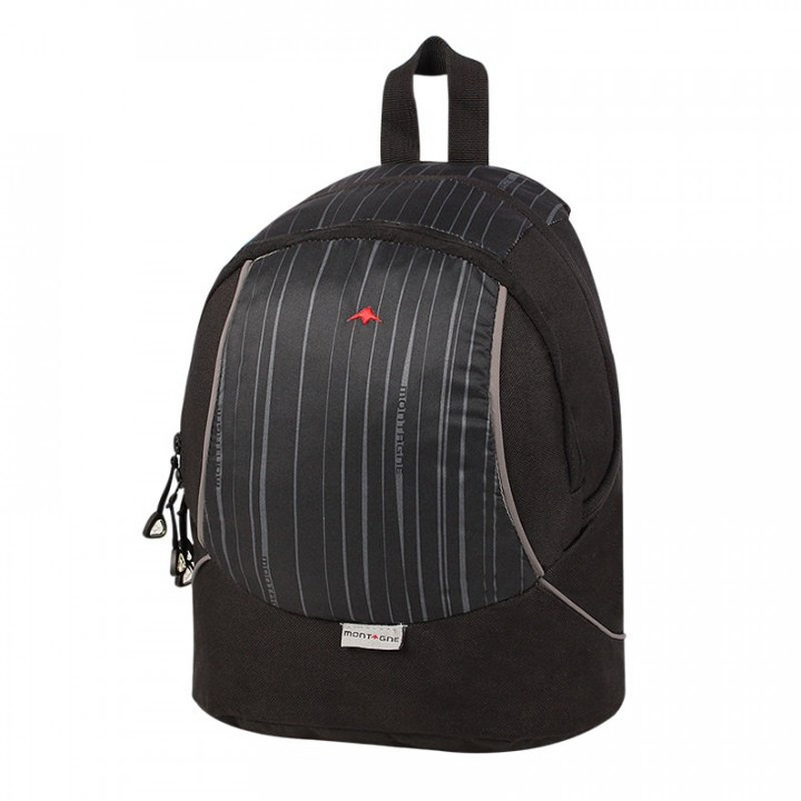 Montagne: mochila, mochilas, mochilas escolares, mochila escolar, escolar, escolares, mochila de, mochilas de, mochilas urbanas,