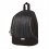 Montagne: mochila, mochilas, mochilas escolares, mochila escolar, escolar, escolares, mochila de, mochilas de, mochilas urbanas,