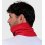 Cuello fleece Polar