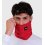 Cuello fleece Polar
