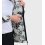 Campera de mujer Ceryl