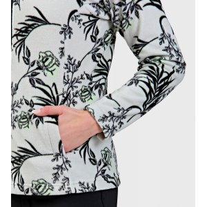Campera de mujer Ceryl