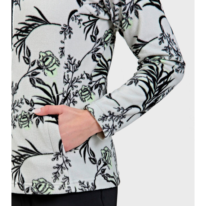 Campera de mujer Ceryl