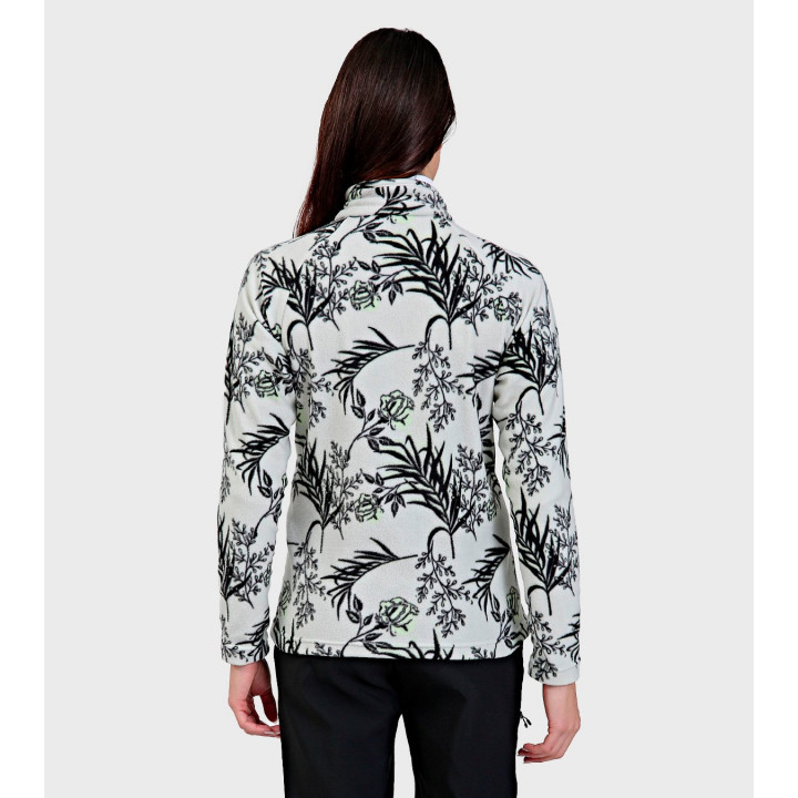 Campera de mujer Ceryl
