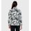 Campera de mujer Ceryl