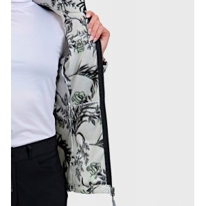 Campera de mujer Ceryl