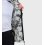 Campera de mujer Ceryl