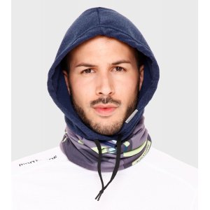 Capucha Hoodie Wear