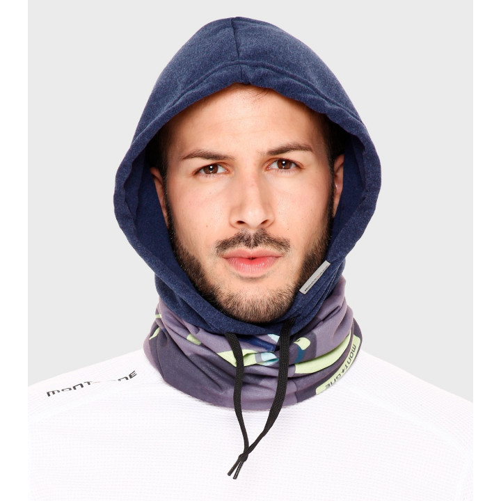 Capucha Hoodie Wear