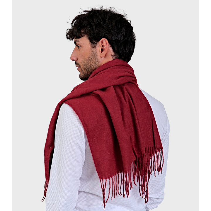 Pashmina Unisex Deva