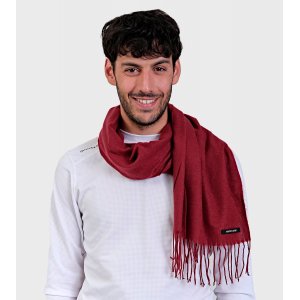 Pashmina Unisex Deva
