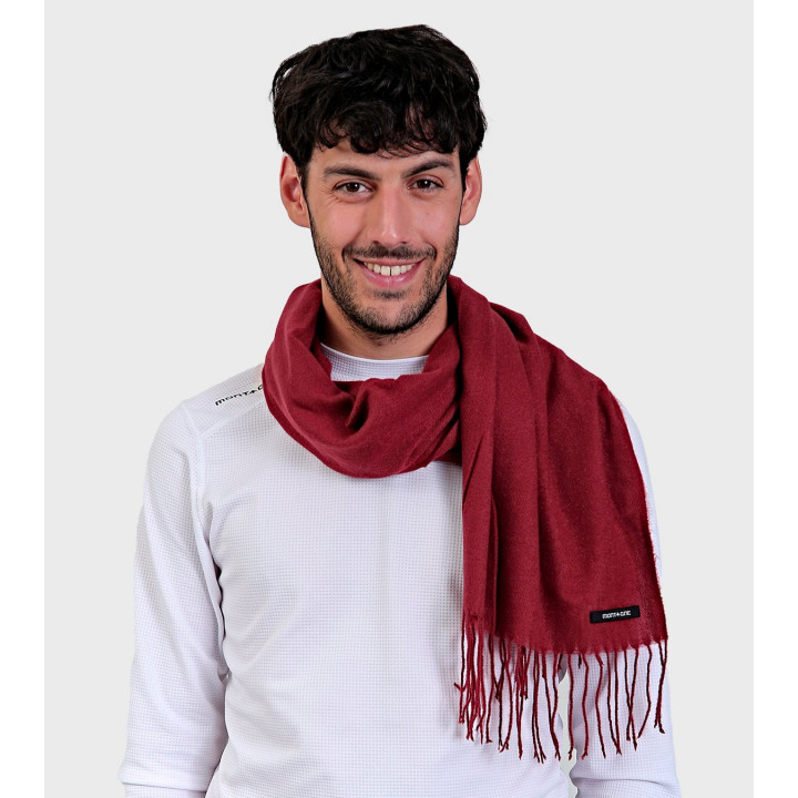 Pashmina Unisex Deva