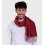 Pashmina Unisex Deva