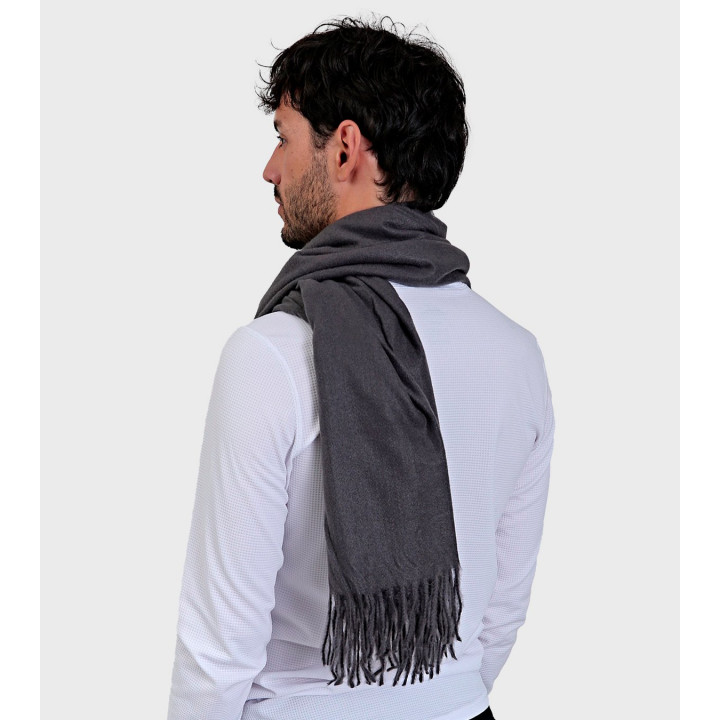 Pashmina Unisex Deva