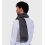 Pashmina Unisex Deva