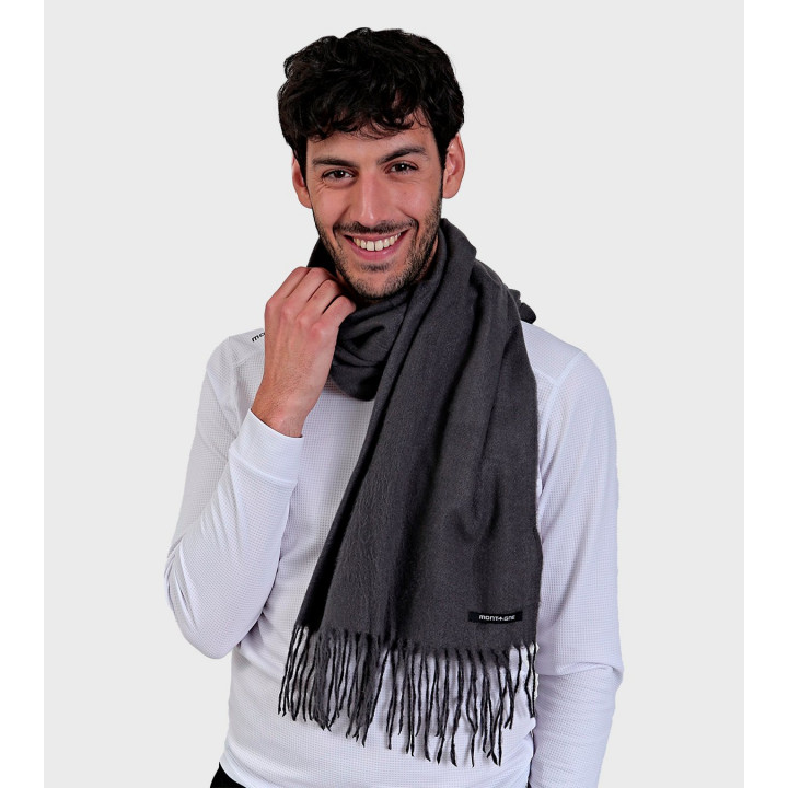 Pashmina Unisex Deva