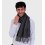Pashmina Unisex Deva
