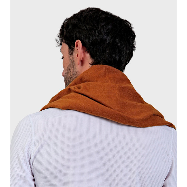 Pashmina Unisex Deva