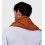 Pashmina Unisex Deva