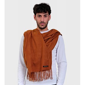 Pashmina Unisex Deva