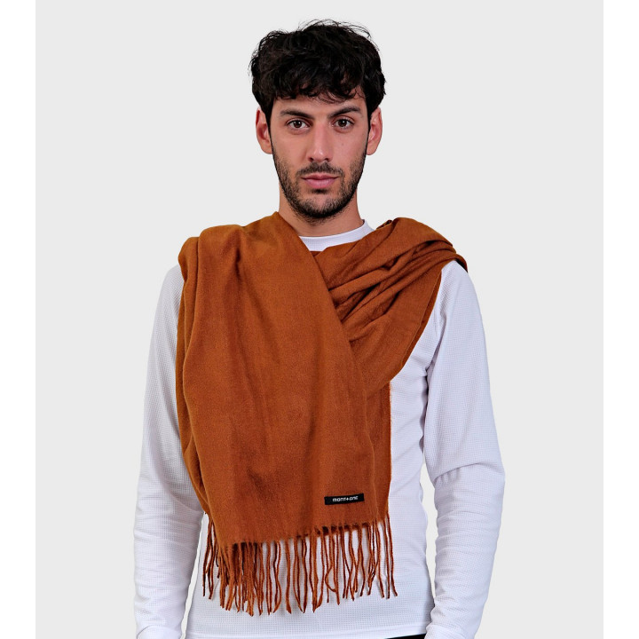 Pashmina Unisex Deva