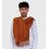 Pashmina Unisex Deva