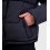 Campera de mujer Tyra