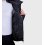 Campera de mujer Tyra