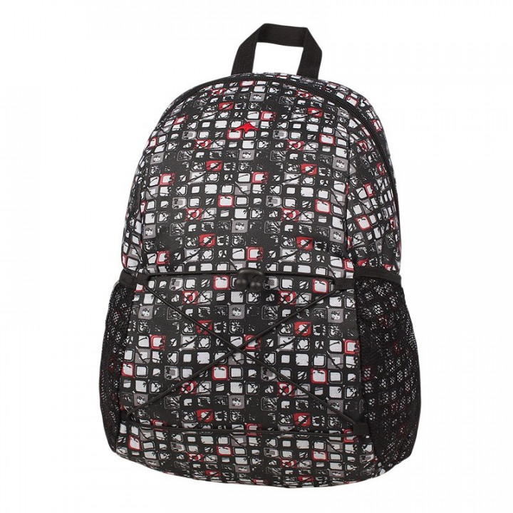 Mochila Wolf 19,5 litros
