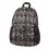 Mochila Wolf 19,5 litros
