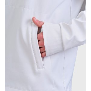 Buzo Unisex Francio