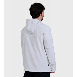 Buzo Unisex Francio