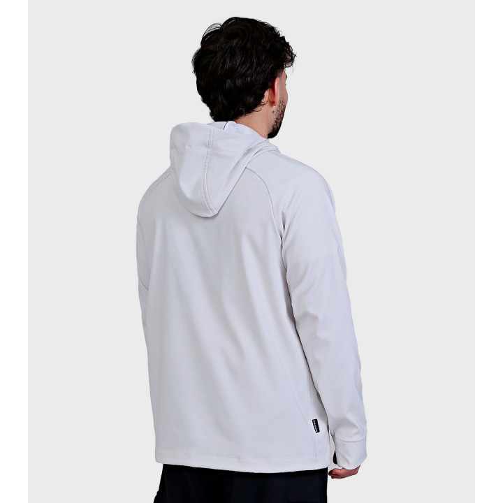 Buzo Unisex Francio