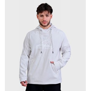 Buzo Unisex Francio