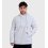 Buzo Unisex Francio
