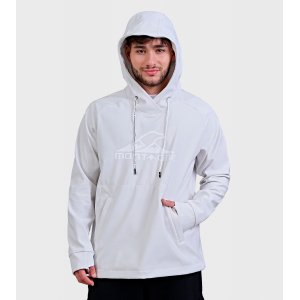 Buzo Unisex Francio